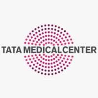 Tata Medical Center (TMC)