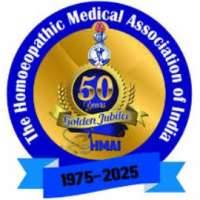 The Homoeopathic Medical Association of India (HMAI)