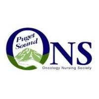 Puget Sound Oncology Nursing Society (PSONS)