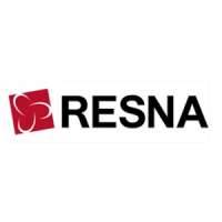 Rehabilitation Engineering and Assistive Technology Society of North America (RESNA)