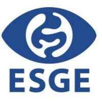 European Society of Gastrointestinal Endoscopy (ESGE)