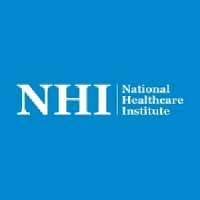 National Healthcare Institute (NHI)