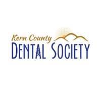 Kern County Dental Society (KCDS)