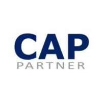 CAP Partner