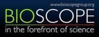 Bioscope Group