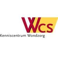 Woundcare Consultant Society (WCS) Kenniscentrum Wondzorg