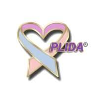 Pregnancy Loss and Infant Death Alliance (PLIDA)