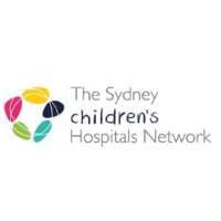 Sydney Children’s Hospitals Network (SCHN)