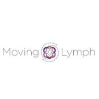 Moving Lymph Pty Ltd