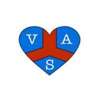 Vascular Anaesthesia Society of Great Britain & Ireland (VASGBI)