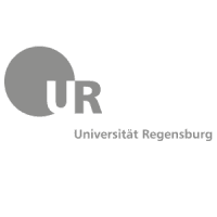 University of Regensburg / Universitat Regensburg (UR)
