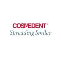 Cosmedent, Inc.