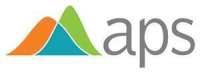 Advanced Practice Strategies, Inc. (APS)