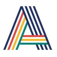 Australian Association for Research in Education (AARE)