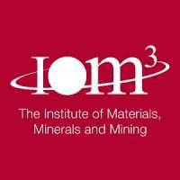 The Institute of Materials, Minerals and Mining (IOM3)