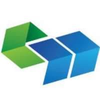 Cambridge Innovation Institute (CII)