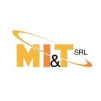 MI&T Congress Organization / MI&T Organizzazione Congressi