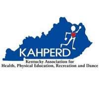 Kentucky Association for Health Physical Education Recreation and Dance (KAHPERD)
