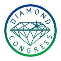 Diamond Congress Kft.