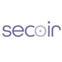 Spanish Society of Implant-Refractive Ocular Surgery / Sociedad Espanola de Cirugia Ocular Implanto-Refractiva (SECOIR)