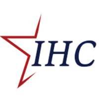 Iowa Healthcare Collaborative (IHC)