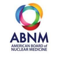 American Board of Nuclear Medicine (ABNM)
