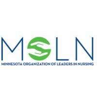 Minnesota Organization of Leaders in Nursing (MOLN)