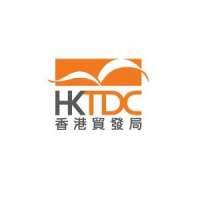 Hong Kong Trade Development Council (HKTDC)