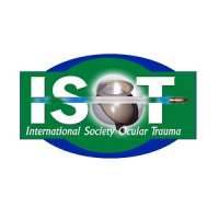 International Society of Ocular Trauma (ISOT)