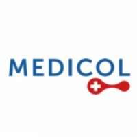 Medicol