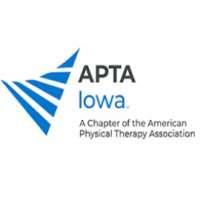American Physical Therapy Association (APTA) Iowa