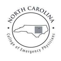North Carolina College of Emergency Physicians (NCCEP)