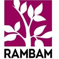 Rambam Health Care Campus