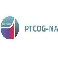 Particle Therapy Cooperative Group - North America (PTCOG-NA)