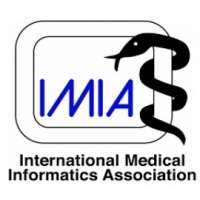 International Medical Informatics Association (IMIA)