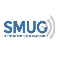 Sports Medicine Ultrasound Group (SMUG)