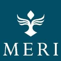 Medical Education & Research Institute (MERI)