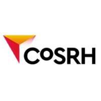 College of Sexual and Reproductive Healthcare (CoSRH)
