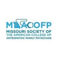 Missouri Society of the American College of Osteopathic Family Physicians (MSACOFP)