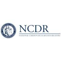 National Cardiovascular Data Registry (NCDR)
