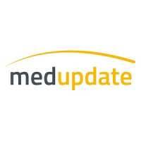med update GmbH