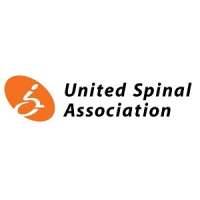 United Spinal Association