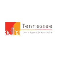 Tennessee Dental Hygienists' Association (TNDHA)