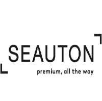Seauton International