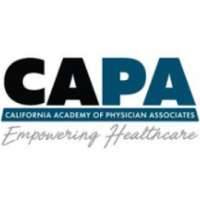 California Academy of Physician Associates (CAPA)