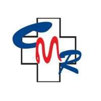Romanian College of Physicians (RCP) / Colegiul Medicilor din Romania (CMR)