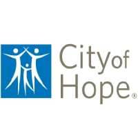 City of Hope