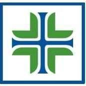 St. Mary Medical Center - Apple Valley