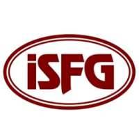 International Society for Forensic Genetics (ISFG)