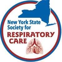 New York State Society for Respiratory Care (NYSSRC), Inc.